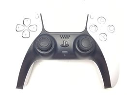 consola ps5 sony playstation 5