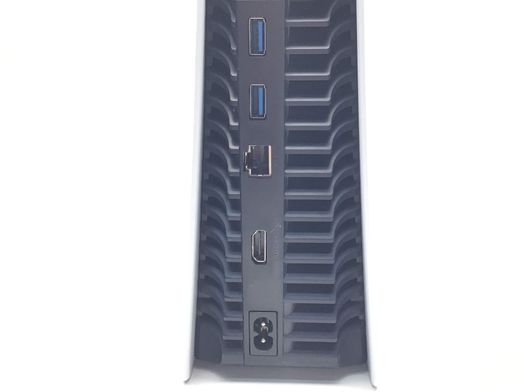 consola ps5 sony playstation 5