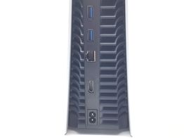 consola ps5 sony playstation 5