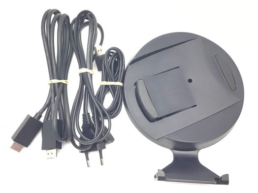 consola ps5 sony playstation 5