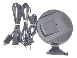 consola ps5 sony playstation 5