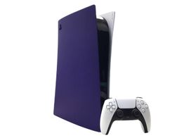 consola ps5 sony playstation 5