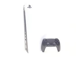 consola ps5 sony playstation 5