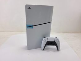 consola ps5 sony playstation 5 slim standard 1tb consola ps5 sony playstation 5 slim standard 1tb