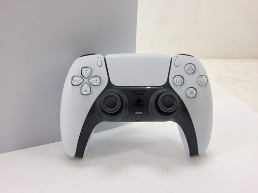 consola ps5 sony playstation 5 slim standard 1tb