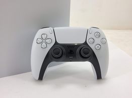 consola ps5 sony playstation 5 slim standard 1tb