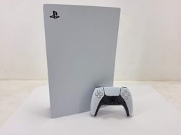 consola ps5 sony playstation 5 consola ps5 sony playstation 5