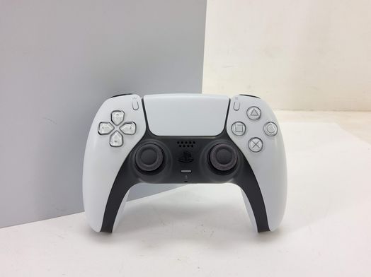 consola ps5 sony playstation 5