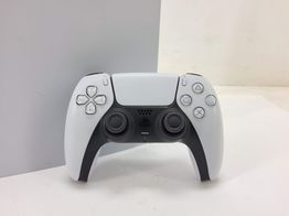 consola ps5 sony playstation 5