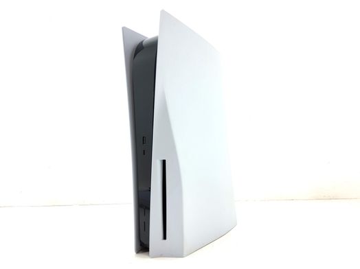 consola ps5 sony playstation 5