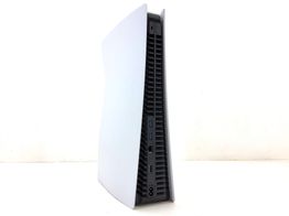 consola ps5 sony playstation 5