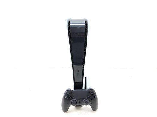 consola ps5 sony playstation 5