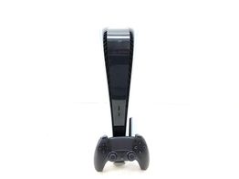 consola ps5 sony playstation 5