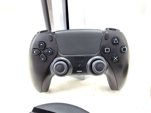 consola ps5 sony playstation 5