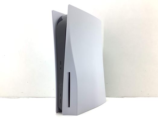 consola ps5 sony playstation 5