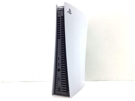 consola ps5 sony playstation 5