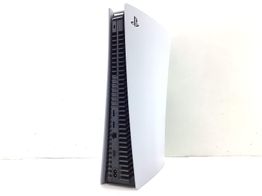 consola ps5 sony playstation 5