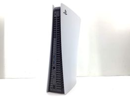 consola ps5 sony playstation 5