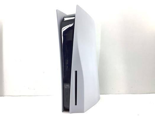 consola ps5 sony playstation 5