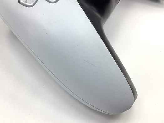 consola ps5 sony playstation 5