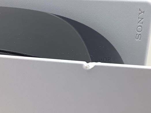consola ps5 sony playstation 5