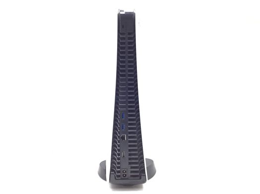 consola ps5 sony playstation 5