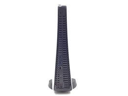consola ps5 sony playstation 5