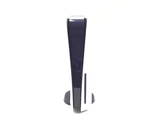 consola ps5 sony playstation 5