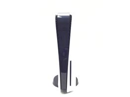consola ps5 sony playstation 5