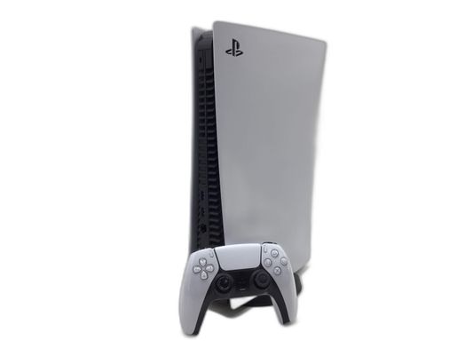 consola ps5 sony playstation 5