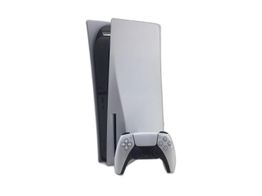 consola ps5 sony playstation 5