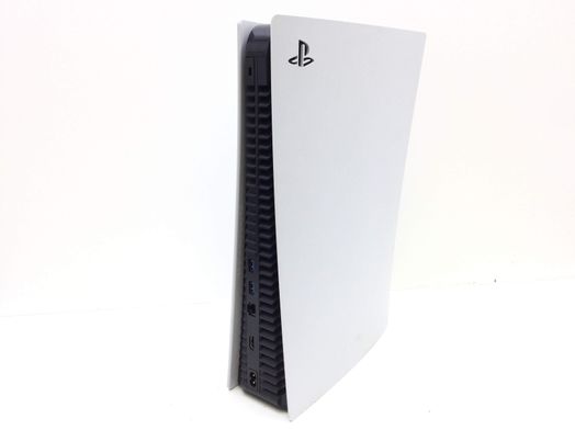 consola ps5 sony playstation 5
