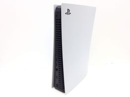 consola ps5 sony playstation 5