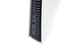 consola ps5 sony playstation 5