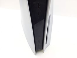 consola ps5 sony playstation 5