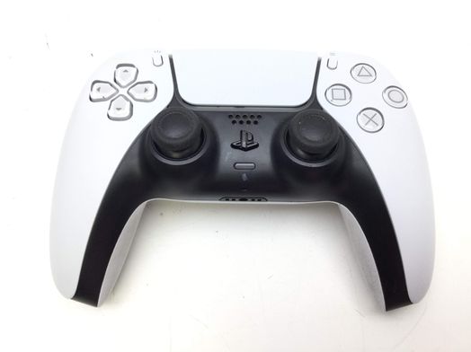 consola ps5 sony playstation 5