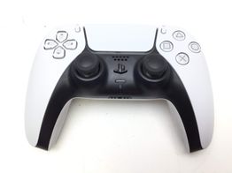 consola ps5 sony playstation 5