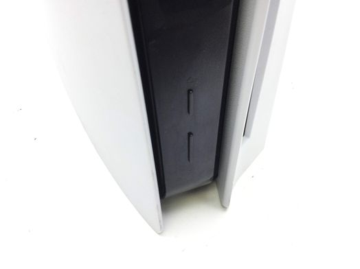 consola ps5 sony playstation 5