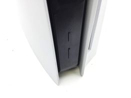consola ps5 sony playstation 5