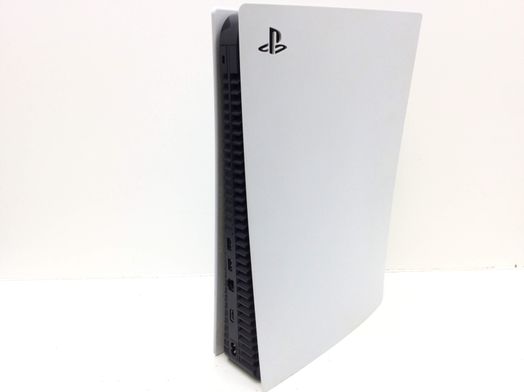 consola ps5 sony playstation 5