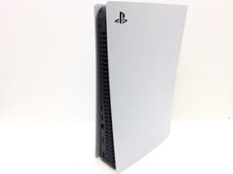 consola ps5 sony playstation 5