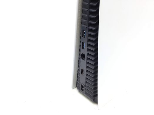 consola ps5 sony playstation 5