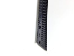 consola ps5 sony playstation 5