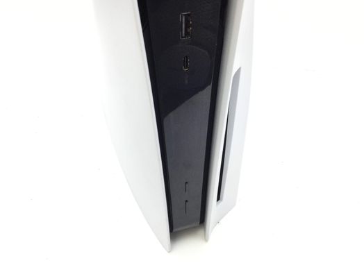 consola ps5 sony playstation 5