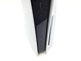 consola ps5 sony playstation 5