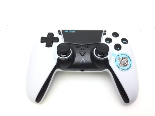 consola ps5 sony playstation 5