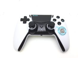 consola ps5 sony playstation 5