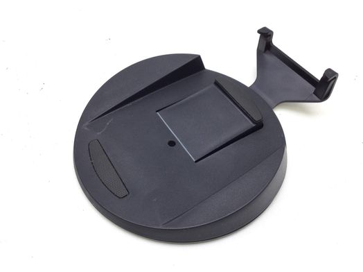 consola ps5 sony playstation 5