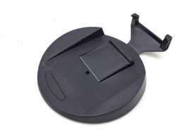 consola ps5 sony playstation 5