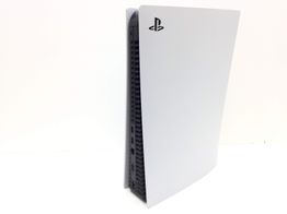 consola ps5 sony playstation 5